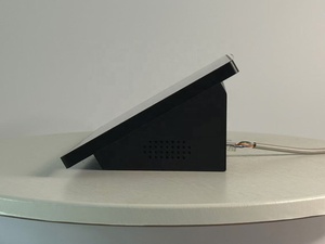 8" 10.1" 11.6" 13.3" 15.6" 18.5" 21.5" 23.8" 32" Restaurant <b>Tablet</b> Android Desk Station <b>Tablet</b> Pc for Restaurant Hotel Ordering - Product Image 2