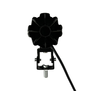 Lampe antibrouillard de moto de 3 pouces pour <span class=keywords><strong>BMW</strong></span> ATV UTV Truck 4x4 F800GS F700GS Lumière auxiliaire de conduite hors route pour <span class=keywords><strong>BMW</strong></span> ATV UTV Truck - Product Image 6