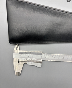 Pinza Vernier diretta in fabbrica-precisione 0.02mm, 150 - 300mm di dimensioni disponibili - Product Image 2