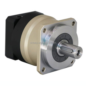 Mô-men xoắn cao vrb loạt chính xác Hành Tinh hộp số 1000nm xoắn ốc sắp xếp - Product Image 1