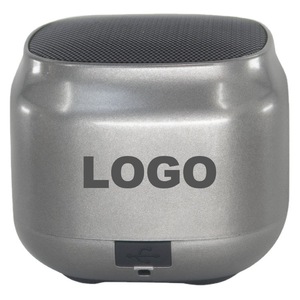 Tốt nhất kim loại xách tay <span class=keywords><strong>mini</strong></span> loa bass không dây nhỏ loa âm thanh cho iPhone <span class=keywords><strong>iPad</strong></span> Nexus máy tính xách tay và nhiều hơn nữa - Product Image 2