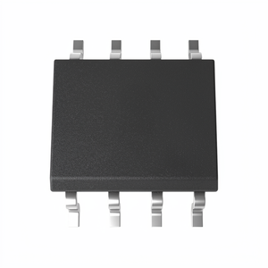 NSE11409-QSPR Comprar en Línea Componentes Electrónicos BOM IC en Stock 8 SOIC Gestión de Energía (PMIC) - Product Image 1