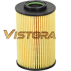 Filtre à huile moteur de voiture en gros du fabricant, pièces détachées moteur 263203C250 CH10670ECO 26300-3C300 - Product Image 3