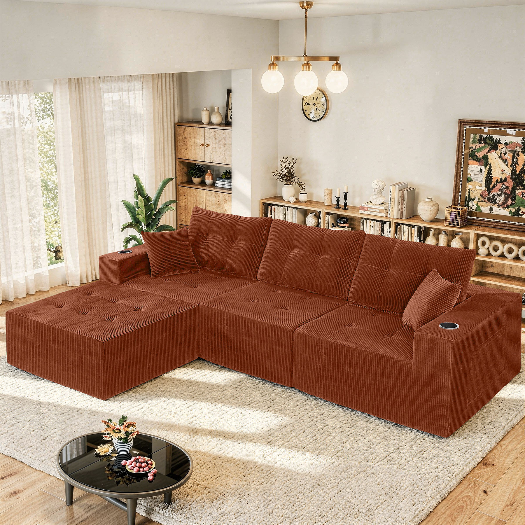 FU01201BR-L   เฟืองขับเคลื่อนล้อ