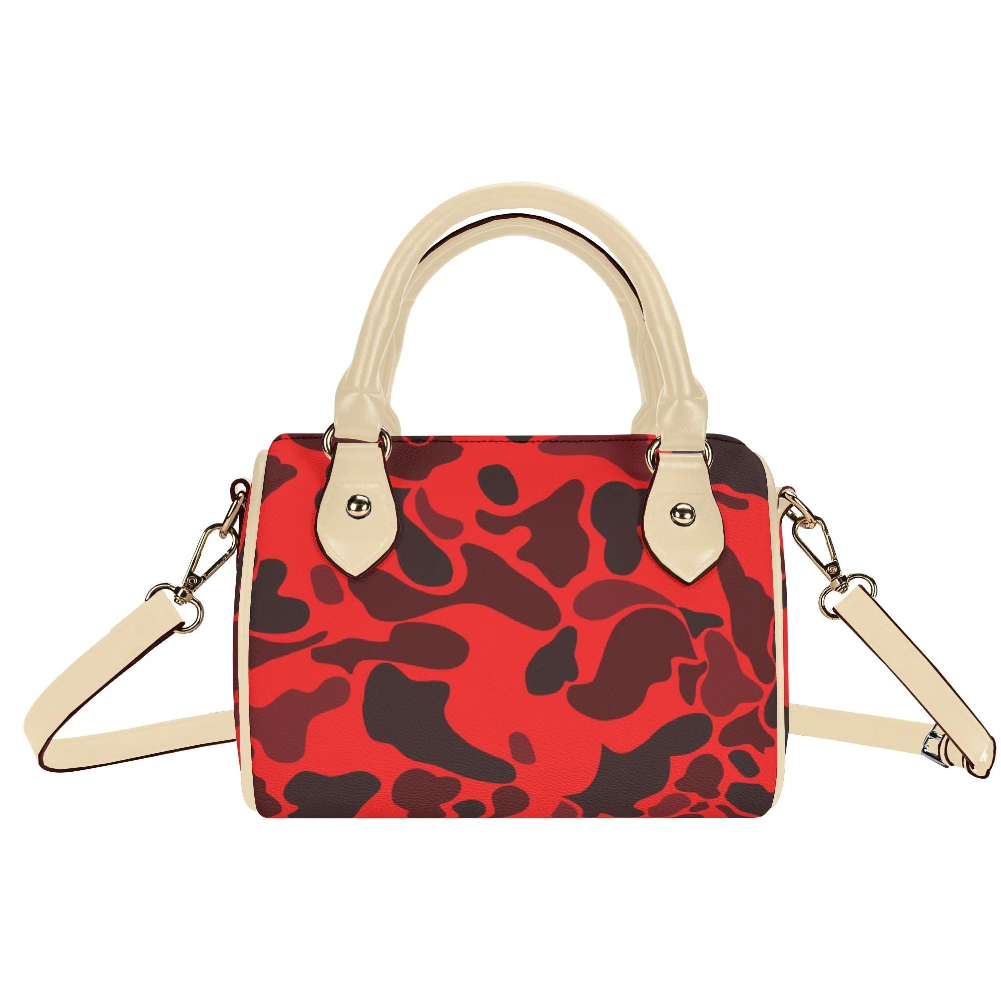 Beige-1773822546-2-aubAKUX735