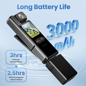 <span class=keywords><strong>Camera</strong></span> hành động bỏ túi siêu HD 4K <span class=keywords><strong>Camera</strong></span> hành động ghi hình Lái Xe Đạp <span class=keywords><strong>Mini</strong></span> Xoay 270 chống nước <span class=keywords><strong>camera</strong></span> hành động thể thao - Product Image 6