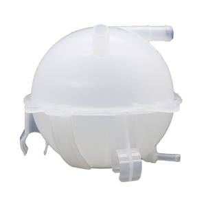 1K0121407A 1K0121407 Réservoir d'expansion de liquide de refroidissement de radiateur de voiture pour Vw Passat B7 1.4 1.8 2.0T Magotan 942 B7L 1.4T 9X2 B6 1.8T Sagitar - Product Image 6