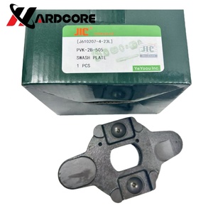 PVK-2B-505 Hydraulic Main Pump Repair Parts Kit for Excavator ZAX55 - Product Image 3