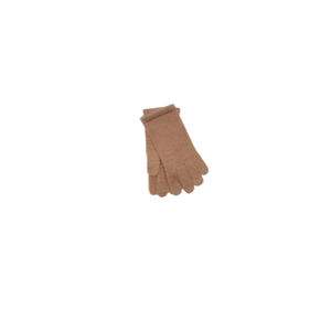 Guanti Touch Design eco - Product Image 4