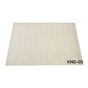 Sang Trọng Hiện Đại Tùy Chỉnh New Zealand Len Pha Trộn Phòng Khách Phòng Ngủ Khách Sạn Sàn Mat Thảm Thảm Cho Phòng Khách - Product Image 5