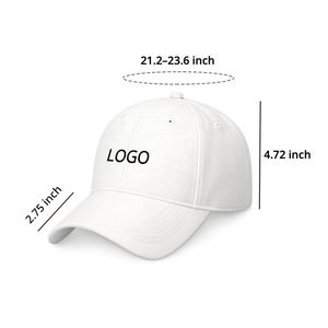 Custom Logo Corporate Summer Swag Kit Cotton Tote <b>Bag</b> Sunglasses <b>Baseball</b> <b>Cap</b> Gift Set Silk Screen Printed for Outdoor Events - Product Image 4