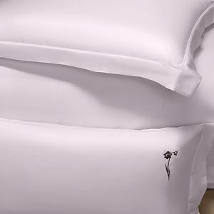 Di lusso con motivo Jacquard in cotone trapunta trapunta copriletto letto <span class=keywords><strong>elegante</strong></span> con Design Jacquard copripiumino misura misura misura misura letto letto - Product Image 5