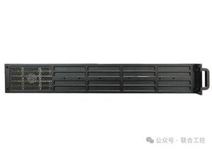 <span class=keywords><strong>Union</strong></span> Ipc HW-8200D Dual Kunpeng 920 Industrial, 98% de Localización Nacional, Montaje en Rack de Vehículo 2U, 512GB RAM, 10TB de Almacenamiento, Alta <span class=keywords><strong>Temperatura</strong></span> - Product Image 1