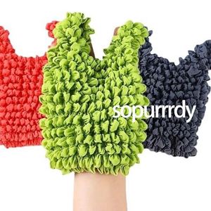 Sac à bulles personnalisé avec logo, sac à bulles extensible magique, grande capacité, polyester écologique, sac fourre-tout surdimensionné, plissé, sac haut de gamme - Product Image 5