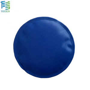 Cómodo <span class=keywords><strong>para</strong></span> microondas caliente <span class=keywords><strong>y</strong></span> fría comprimir <span class=keywords><strong>gel</strong></span> almohadilla <span class=keywords><strong>de</strong></span> <span class=keywords><strong>calor</strong></span> bolsas <span class=keywords><strong>de</strong></span> hielo con flexible <span class=keywords><strong>de</strong></span> - Product Image 5