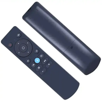Nouveau AN1603 Euromay Projecteur Voix Oumai Heureux BBK Projection Joyeuse DEXP AN1603 RC-LEX2020 Russie VITYAS Télécommande