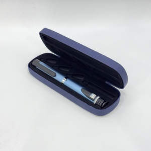 Portable 3ml Metal Beauty <b>Pen</b> in <b>Multiple</b> <b>Colors</b>, Reusable Cosmetic Tool for Personal Skin Care and Makeup Use - Product Image 2