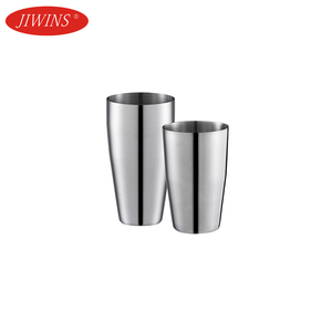 Fabricante directo <span class=keywords><strong>de</strong></span> fábrica <span class=keywords><strong>Utensilios</strong></span> <span class=keywords><strong>de</strong></span> cocina Bartender Kit Coctelera <span class=keywords><strong>de</strong></span> acero inoxidable - Product Image 3