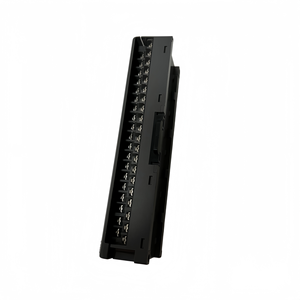 Module d'acquisition de signal industriel automatique KZ-R16X KZ-R1A KZ-R16R avec garantie d'un an - Product Image 5