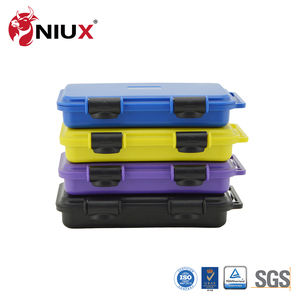 Cajas <span class=keywords><strong>de</strong></span> <span class=keywords><strong>herramientas</strong></span> móviles <span class=keywords><strong>de</strong></span> plástico, venta directa <span class=keywords><strong>de</strong></span> fábrica, <span class=keywords><strong>el</strong></span> más vendido, elegante, venta al por mayor - Product Image 4