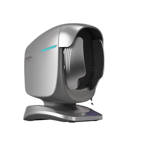 Analyseur de peau 3D AI X3 Pro le plus performant, machine d'analyse cutanée Visia, détecteur d'acné, de rides et de pigmentation pour usage commercial en salon - Product Image 1