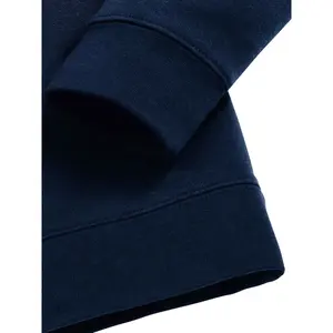 Sudadera Raglán Auténtica para Niños, Mercancía Personalizada - Product Image 6