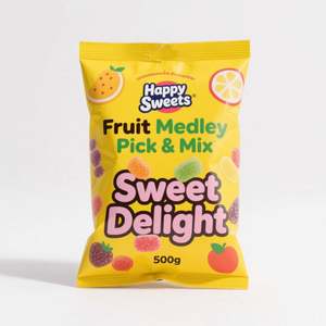 Bolsa de Mylar BOPP con Cierre de 3 Lados y Cremallera para Alimentos Enlatados, Impresa a Medida, para Cosméticos y Cuidado de la Piel, Muestra de Sachet, Embalaje de Recarga, MOQ 200 - Product Image 1