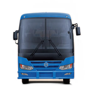 Autocar <span class=keywords><strong>de</strong></span> tourisme <span class=keywords><strong>de</strong></span> luxe King Long Golden Dragon neuf, conduite à droite, 53+1+1 sièges, à vendre - Product Image 4