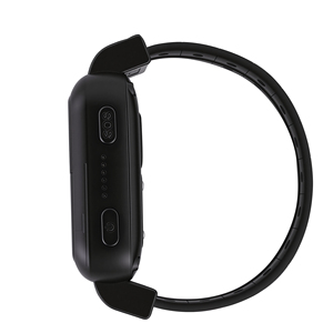 Reloj Inteligente Megastek 4G LTE para Personas Mayores, Resistente al Agua IP68, con Rastreo <span class=keywords><strong>GPS</strong></span>, Llamadas Bidireccionales, Alarma SOS, Reloj de Seguridad y Salud para Adultos Mayores - Product Image 6