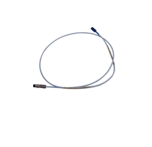 Sistema de Transductor de Proximidad 3300 NSv Nevada 330930-065-05-00 Cable de Extensión Americano - Product Image 1