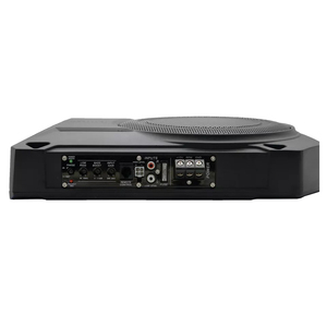 Gran oferta, subwoofer <span class=keywords><strong>de</strong></span> audio con imán Y <span class=keywords><strong>30</strong></span> <span class=keywords><strong>de</strong></span> 8/10/<span class=keywords><strong>12</strong></span> pulgadas Y <span class=keywords><strong>30</strong></span> con mando a distancia - Product Image 4