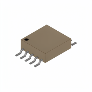 Chips Electrónicos Lógicos MC929F, Componente BOM IC, en Stock - Product Image 1