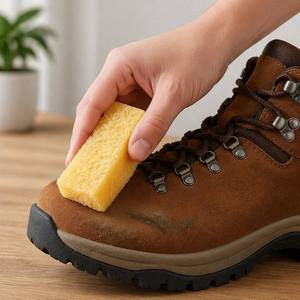 Bâton de nettoyage en caoutchouc, bloc de nettoyage pour <span class=keywords><strong>bande</strong></span> abrasive, gomme en caoutchouc pour <span class=keywords><strong>disque</strong></span> abrasif, <span class=keywords><strong>bande</strong></span> abrasive, outil de nettoyage - Product Image 4