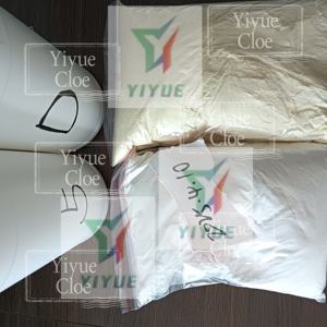 1119-51-3 Productos químicos CAS 1119-51-3 Materias primas 5-Bromo-1-penteno con buen precio - Product Image 2