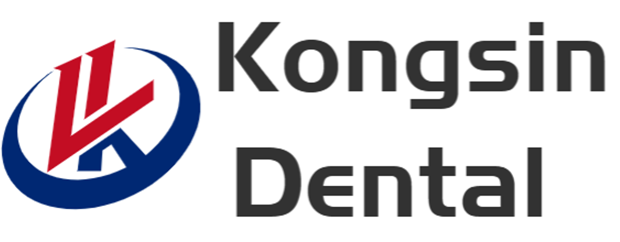 Zhengzhou Kongsin Medical Equipment Co., Ltd logo