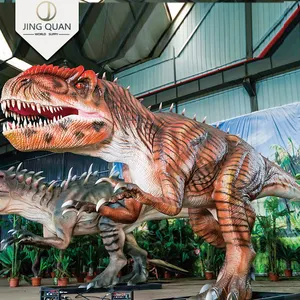 Rechercher les fabricants des Megalosaurus produits de qualité supérieure  Megalosaurus sur Alibaba.com