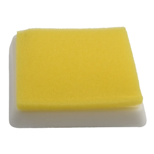 Filtre à air pour Echo <span class=keywords><strong>Shindaiwa</strong></span> A226002030 avec pré-filtre A226002040 pour SRM-2620 Pro Extreme C302 PAS-2620 SRM-3020 T302X Lawn - Product Image 6