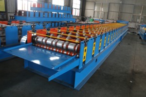 Xây dựng máy móc và thiết bị - Product Image 6