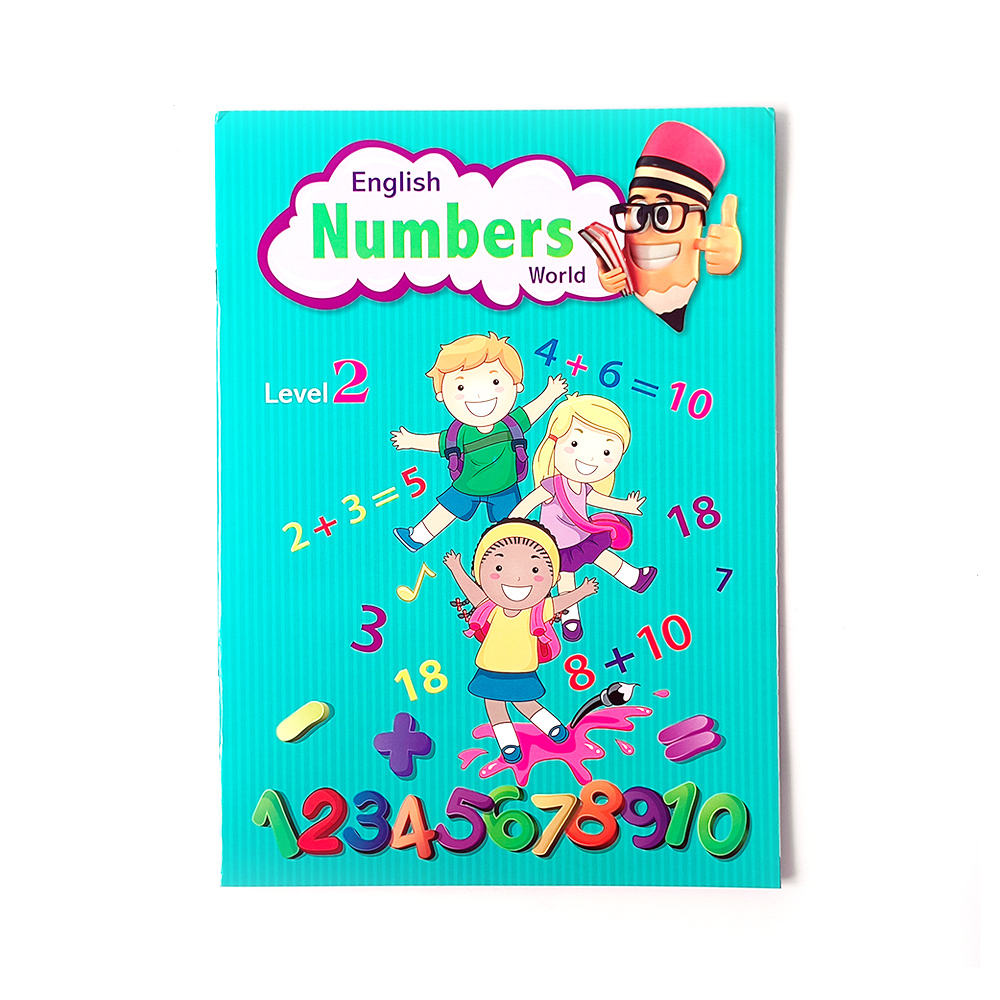 Escritura numérica inglesa-1