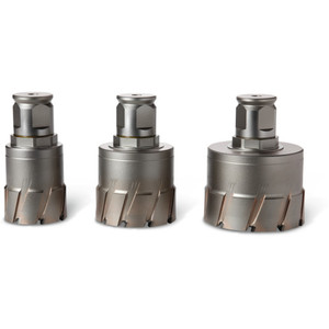 Scies cloches Corona Ø79/50 HMU QIM 63127459010 Produit - Product Image 1