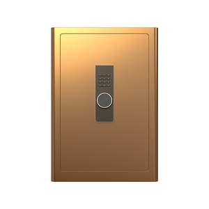 <span class=keywords><strong>Caja</strong></span> Fuerte <span class=keywords><strong>de</strong></span> <span class=keywords><strong>Seguridad</strong></span> Resistente al Fuego <span class=keywords><strong>de</strong></span> Gran Capacidad <span class=keywords><strong>para</strong></span> <span class=keywords><strong>Guardar</strong></span> <span class=keywords><strong>Documentos</strong></span>, Dinero en Efectivo y Objetos <span class=keywords><strong>de</strong></span> Valor - Product Image 4