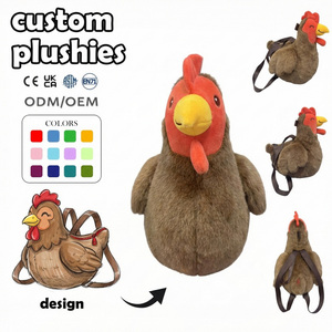 ผ้าห่มผ้ากำมะหยี่ออกแบบได้ตามต้องการผลิตจากผ้ากำมะหยี่นุ่มตุ๊กตาหมีเคป๊อปนักล่าปีศาจของเล่นสำหรับเด็กทารก - Product Image 5