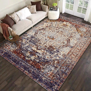 Chất Lượng Cao Dubai Dày Cao Cấp Chất Lượng Cao Hồi Giáo <span class=keywords><strong>Haji</strong></span> Món Quà Cầu Nguyện Mat Thảm - Product Image 1