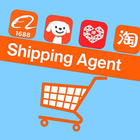 Prêt à expédier depuis la Chine | Dropshipping direct d'usine | Petite quantité minimale de commande | Réalisation pour les pays développés
