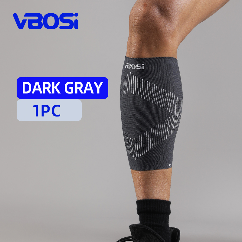 Gris oscuro