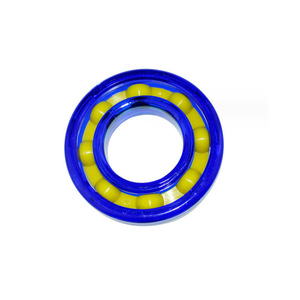 31002 Bearing Model: <b>Physics</b> Experiment Equipment for Junior and Senior High Schools - Sliding Bearings and Rolling Bearings - - Product Image 2