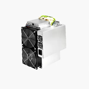 ASLminer VOLCMINER D1 16Gh 3725W 도지코인 벨 라이트코인 ASIC 광부 기계 Scrypt 알고리즘에 사용되는 컴퓨터 데이터 프로세서 - Product Image 5