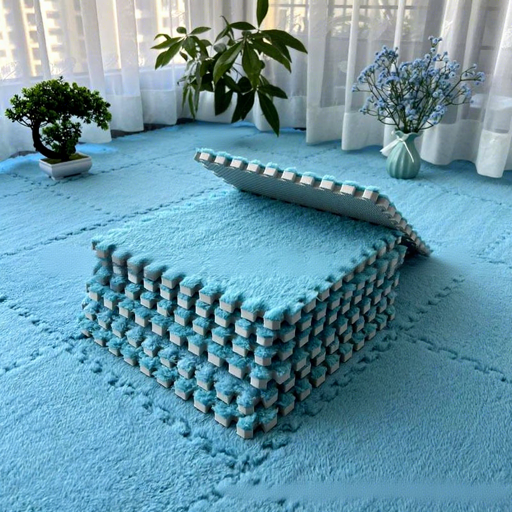 bleu foncé
