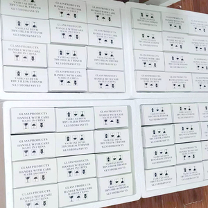 Bán Buôn Ban Đầu Màn Hình Hiển Thị OLED Cho iPhone <span class=keywords><strong>LCD</strong></span> X XR XS SE 10 11 12 13 14 Pro Max Cho 5 5S 5C 6 6S 7 8 Cộng Với Thay Thế - Product Image 2