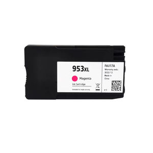 Per <span class=keywords><strong>HP</strong></span> 953 d'<span class=keywords><strong>inchiostro</strong></span> 953XL cartuccia d'<span class=keywords><strong>inchiostro</strong></span> per <span class=keywords><strong>HP</strong></span> cartuccia di <span class=keywords><strong>inchiostro</strong></span> 953 <span class=keywords><strong>compatibile</strong></span> per <span class=keywords><strong>HP</strong></span> Officejet Pro 7740 8210 stampante 8710 8218 - Product Image 6